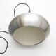 Orient lamp, design by Jo Hammerborg for Fog Morup, Denmark 1963