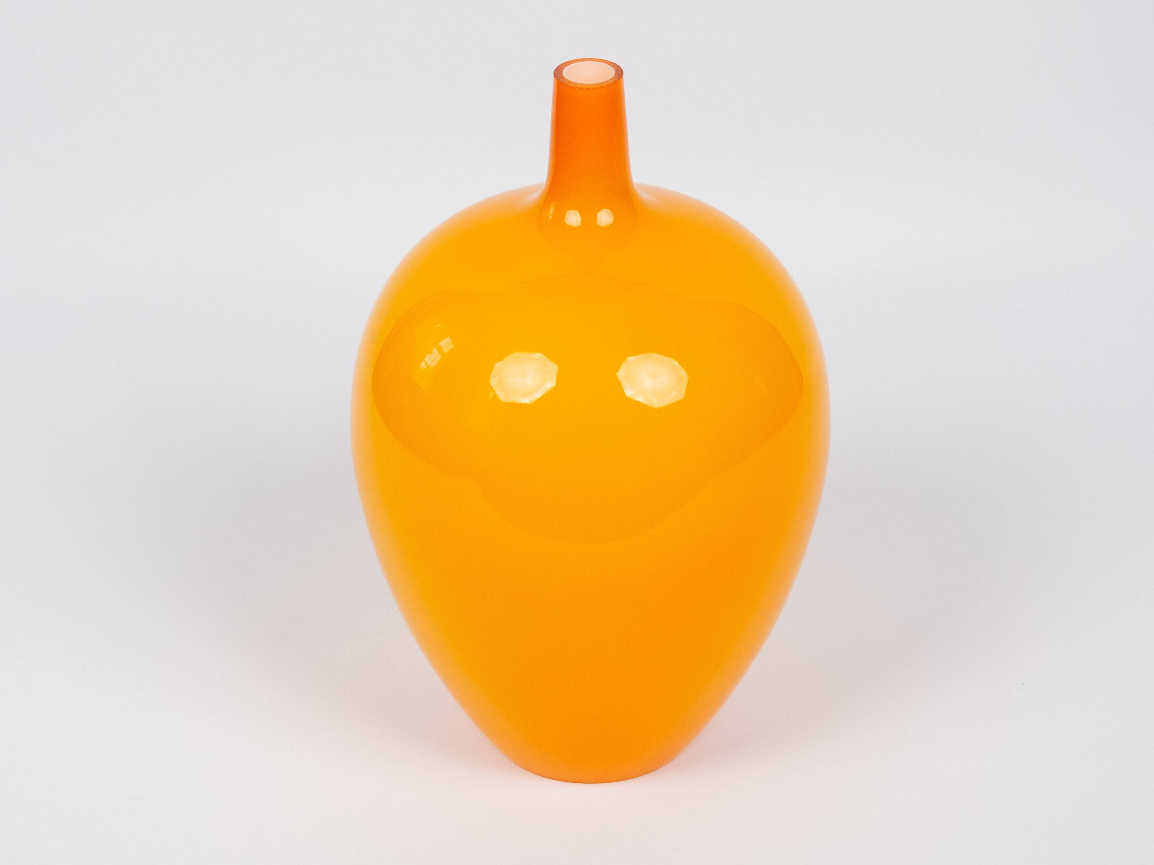 Suspension vintage danoise Pompei par Jo Hammerborg, Fog og Morup, 1963