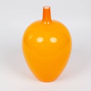 Suspension vintage danoise Pompei par Jo Hammerborg, Fog og Morup, 1963