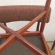 G Plan Chair Series