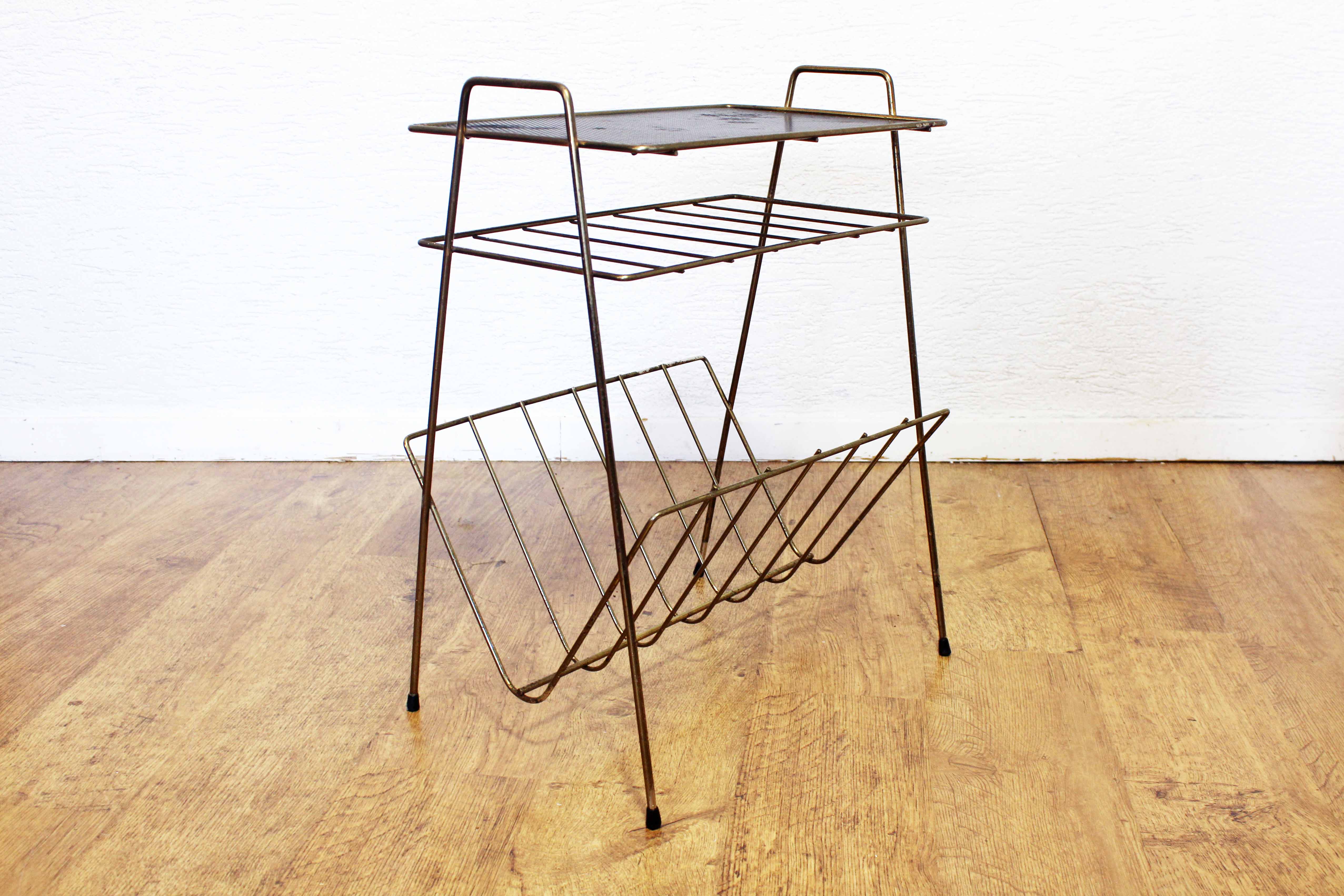 Door reviews vintage sofa end