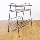 Door reviews vintage sofa end