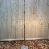 Tolomeo artemide floor lamp 1982