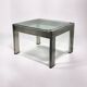 Coffee Table TAU by Gae Aulenti for La Rinascente Milano, 1970s