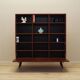 Teak bookcase, Danish design, 1970s, designer: Peter Løvig Nielsen