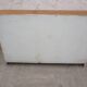 Antique furniture