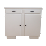 Vintage Mado buffet
