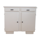 Buffet Mado vintage