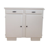 Buffet Mado vintage