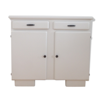 Vintage Mado buffet