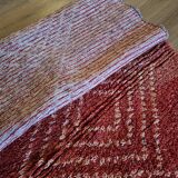 Moroccan carpet