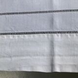 Linen sheet 2 places