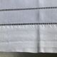 Linen sheet 2 places