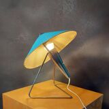 Lampe de table Helena Frantova