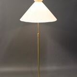 Lamppost Aage Petersen 1970