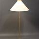 Lamppost Aage Petersen 1970