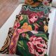 Coussins kilim moldave