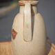 Ceramic vase scheurich Keramik West Germany