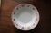 Lot de 3 assiettes creuses Saint Amand