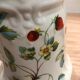 Pitcher Old Foley James Kent Staffordshire