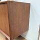 Enfilade scandinave