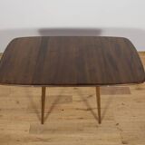 Goldsmith Series Dining Table by Lucian Ercolani for Ercol, United Knigdom
