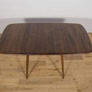 Table à manger Goldsmith Series par Lucian Ercolani pour Ercol, Royaume-Uni