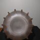 Vase R.Lalique