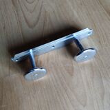 Metal hook