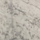 Table bistrot dessus marbre