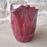 Slush pitcher