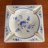 Vintage ceramic ashtray or catchall.