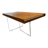 Lake Air Table
