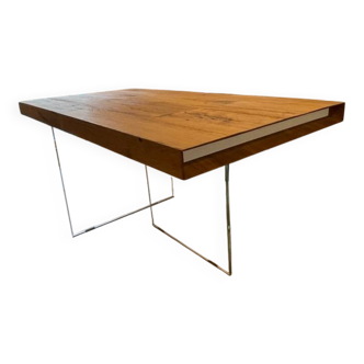 Table Lago air