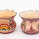 Paul Fouillen Quimper Coffee Service