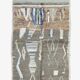 Tapis Berbère Vintage - 175 x 116 cm