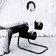 Philippe Starck seat for Pierre Cardin