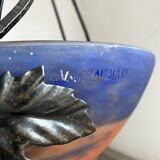 Glass paste suspension GV from Croismare