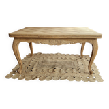Castle table