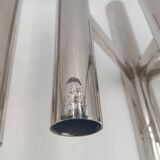 Pair of Sciolari wall lights