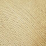 Oak sideboard, Scandinavian design