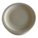 Set of 10 Havilland ivory modernist dessert plates 1960