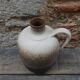 Vase cruche en céramique