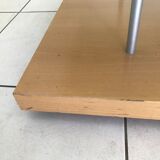 Table basse de salon