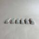 Knife holder set