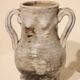 Important vase in ceramic - Alexandre Kostanda for Louis Giraud, Vallauris