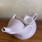 Elephant Teapot