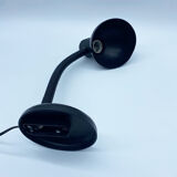 Desk lamp