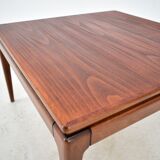 Conference Table, Czechoslovakia, 1970's