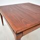 Conference Table, Czechoslovakia, 1970's